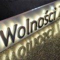 Podstawa montażowa